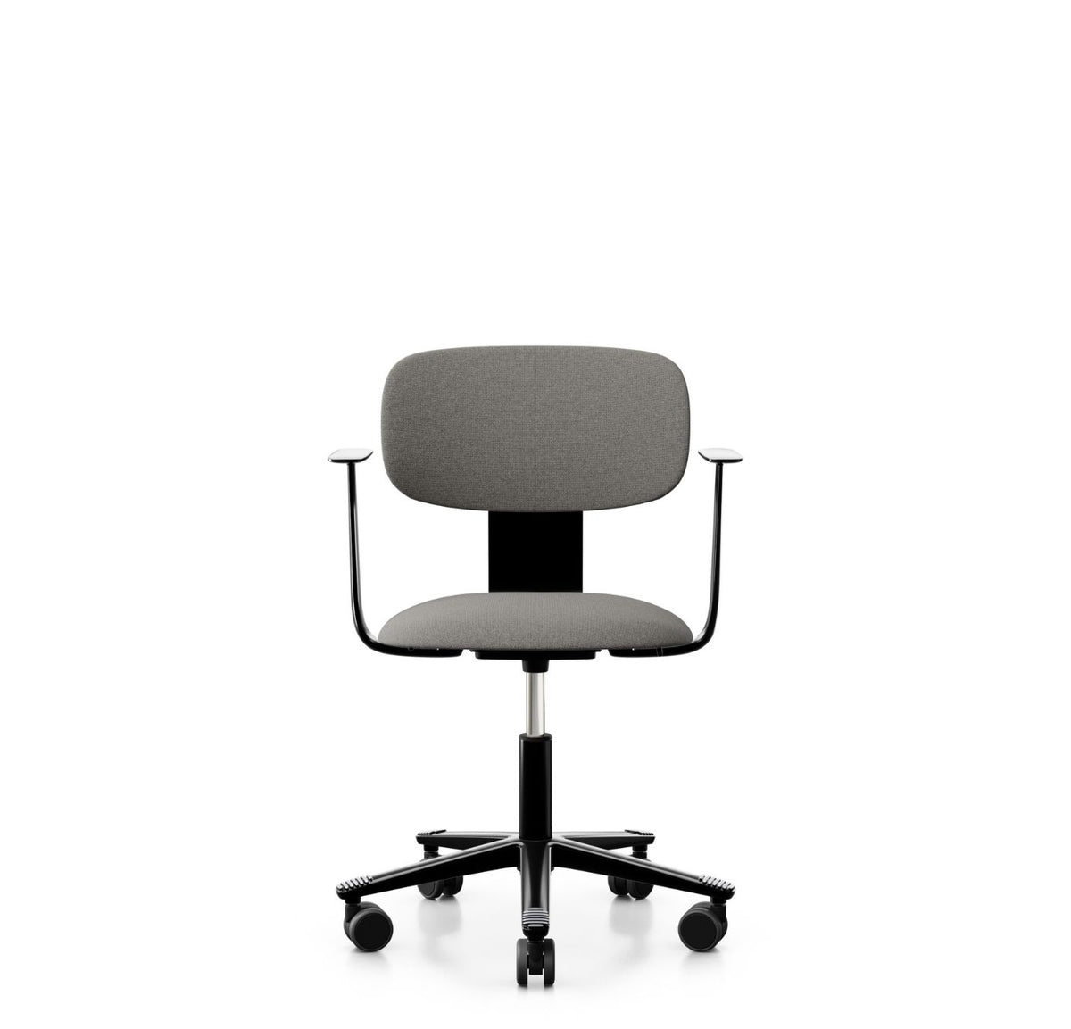 SIÈGES DE BUREAU TION