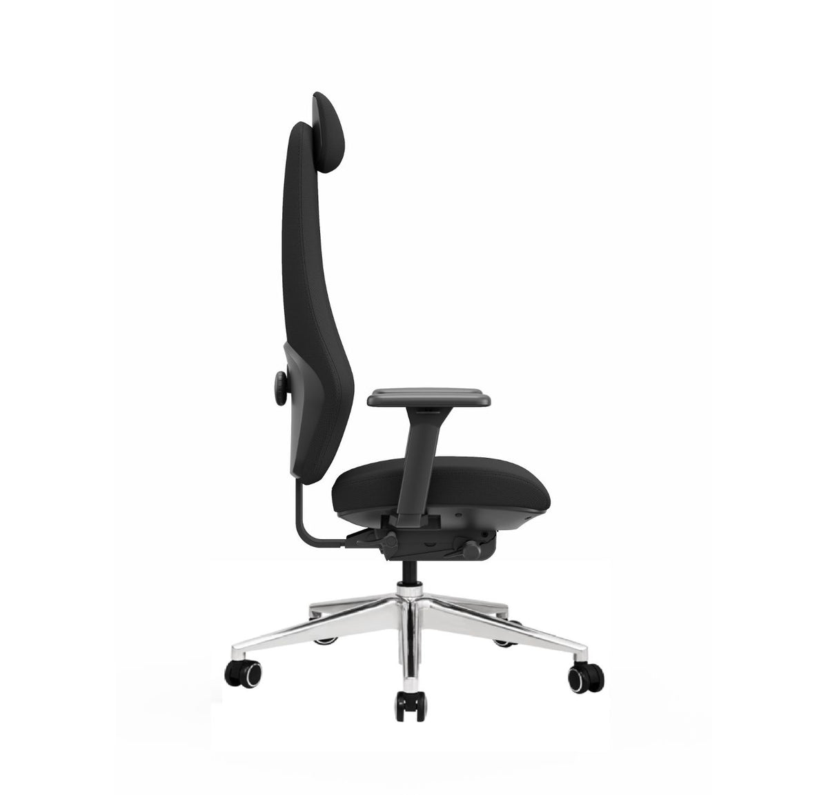 SIÈGE DE BUREAU VOLT