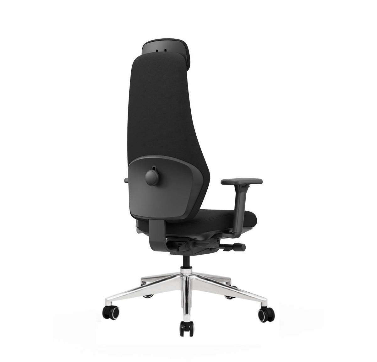 SIÈGE DE BUREAU VOLT