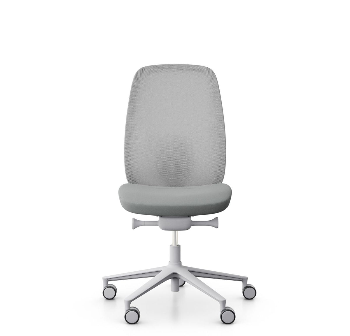 SIÈGE DE BUREAU PACE