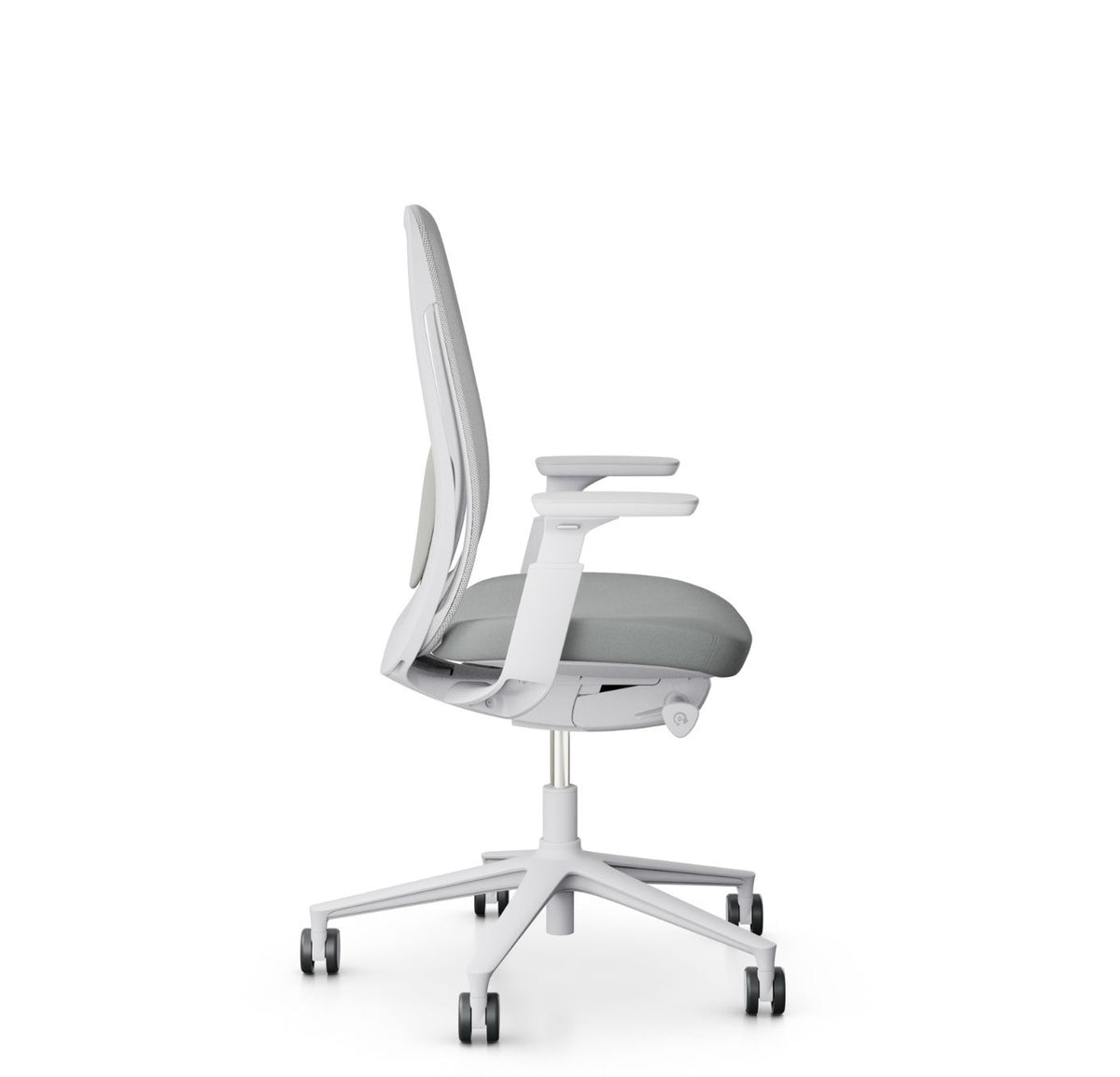 SIÈGE DE BUREAU PACE