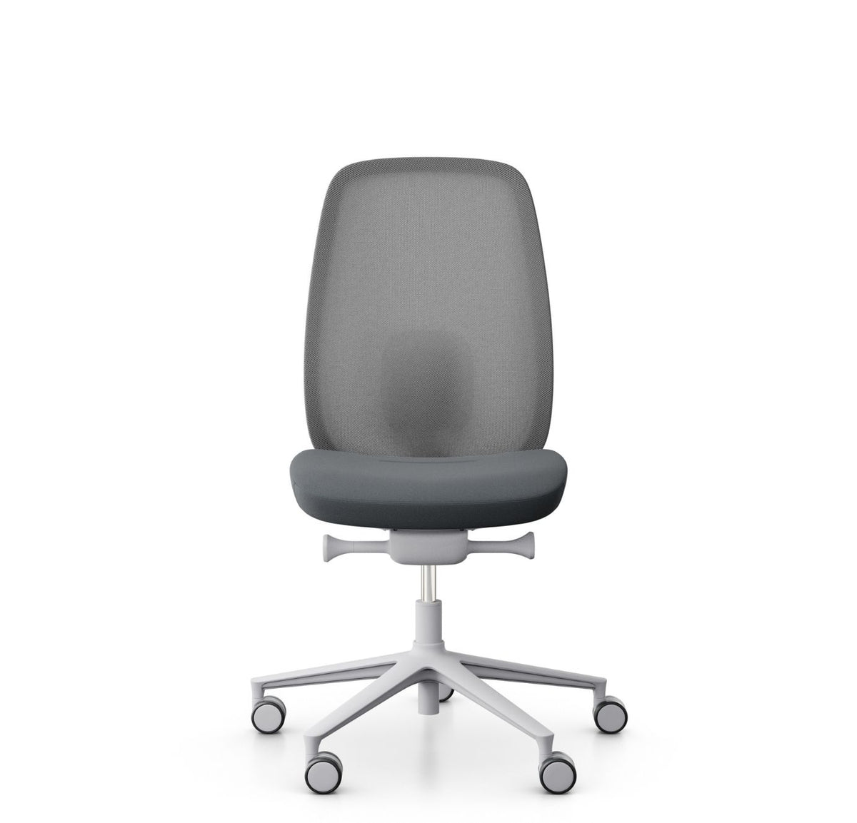 SIÈGE DE BUREAU PACE