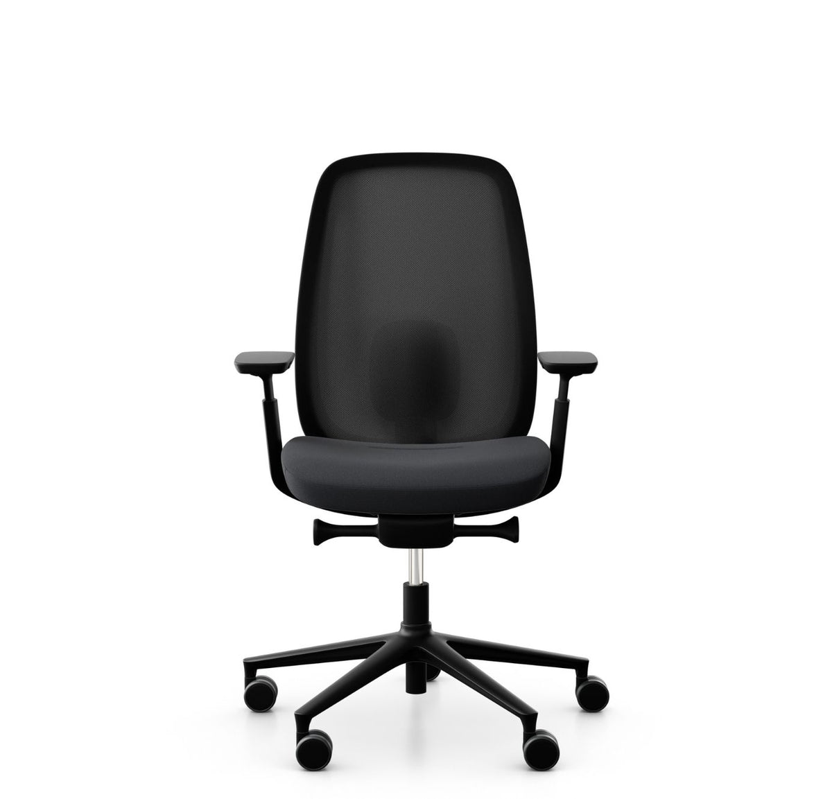SIÈGE DE BUREAU PACE