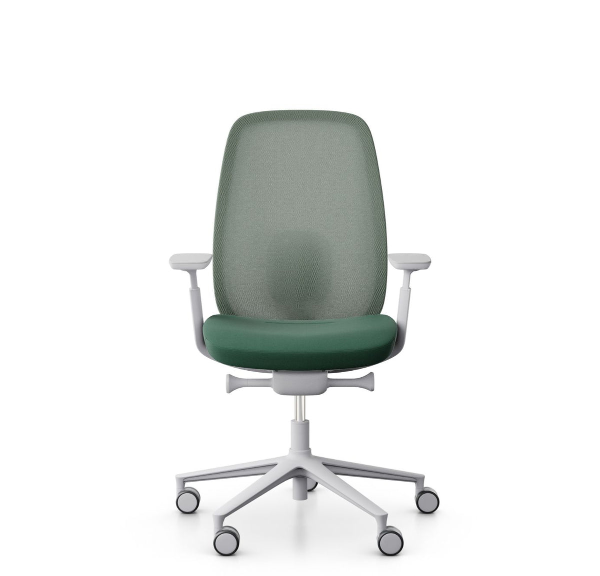 SIÈGE DE BUREAU PACE