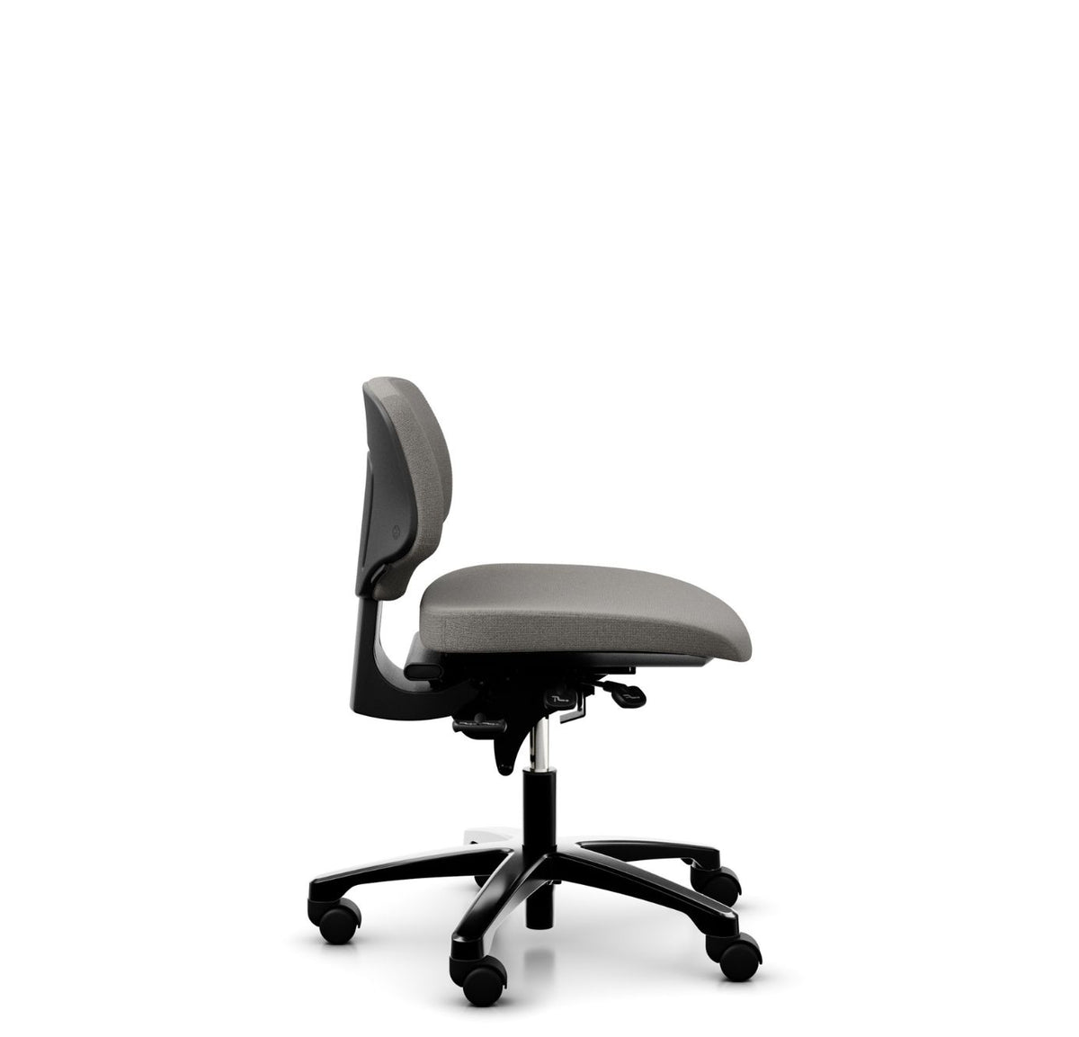 SIÈGE TECHNIQUE RH ACTIV 200/202