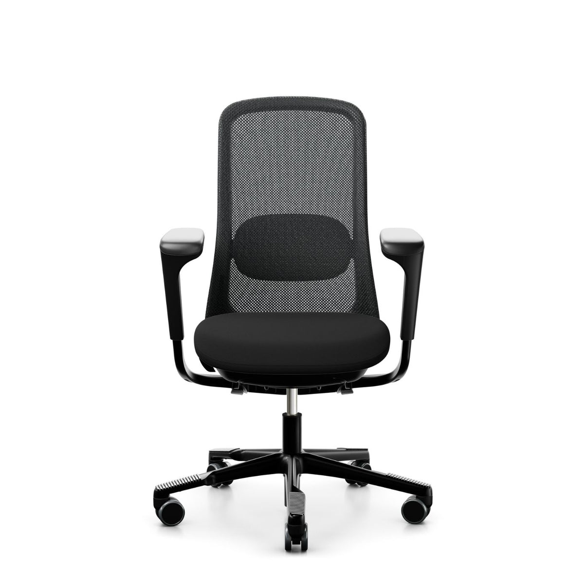 SIÈGE DE BUREAU SOFI