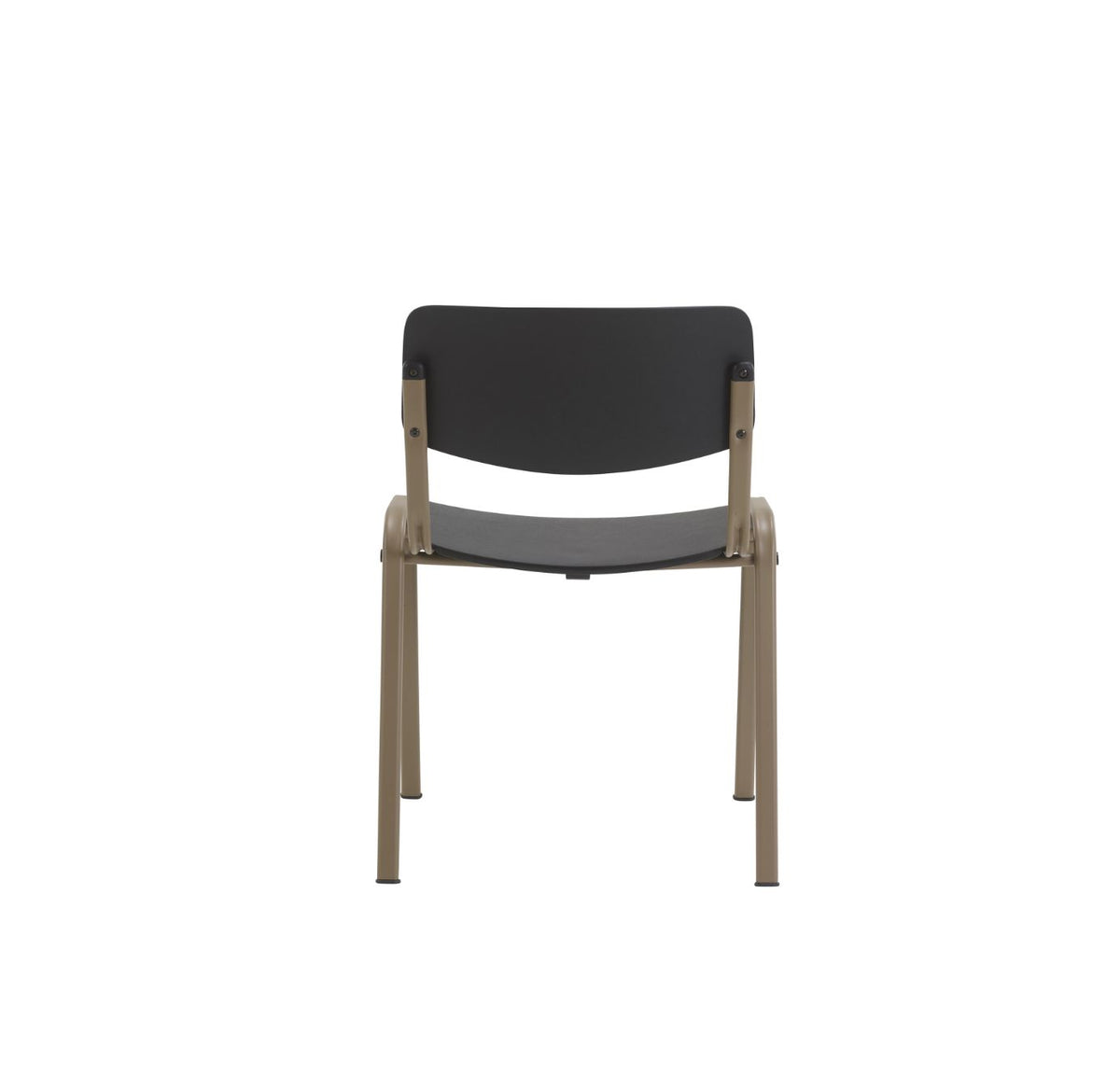 Chaise - Suzy