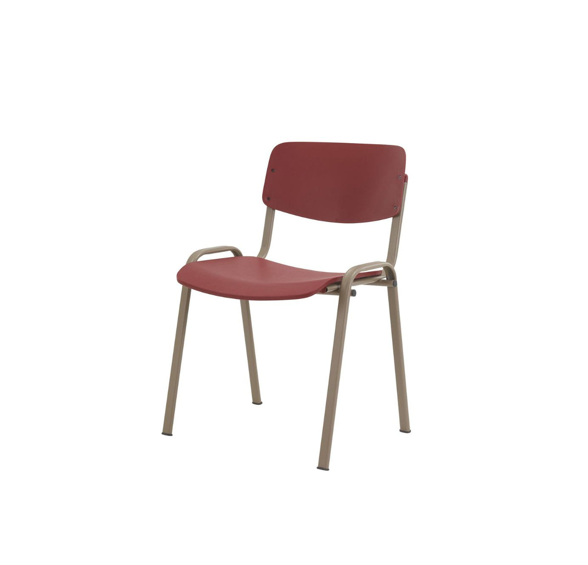 Chaise - Suzy