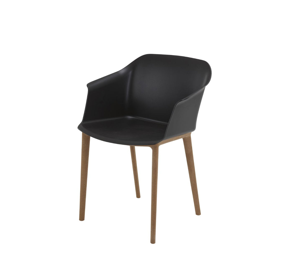 Fauteuil - SWAN (SIT)