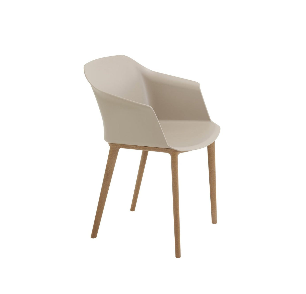 Fauteuil - SWAN (SIT)