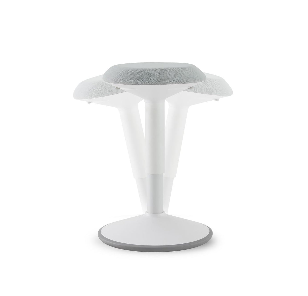 Tabouret LORA