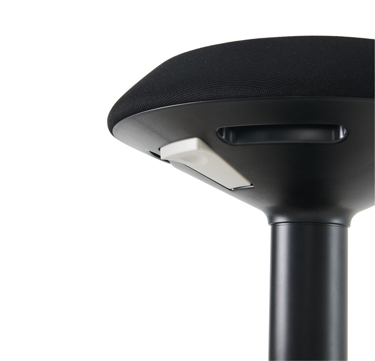 Tabouret LORA