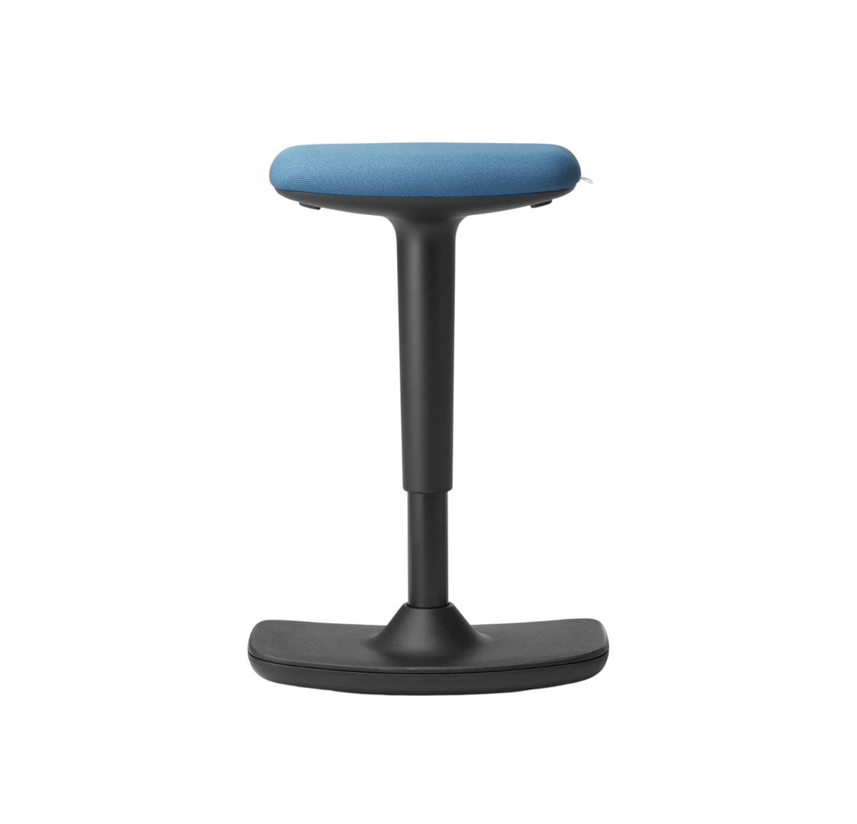 Tabouret assis debout ergonomique Swift