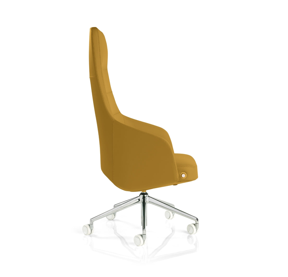 Fauteuil - VISION