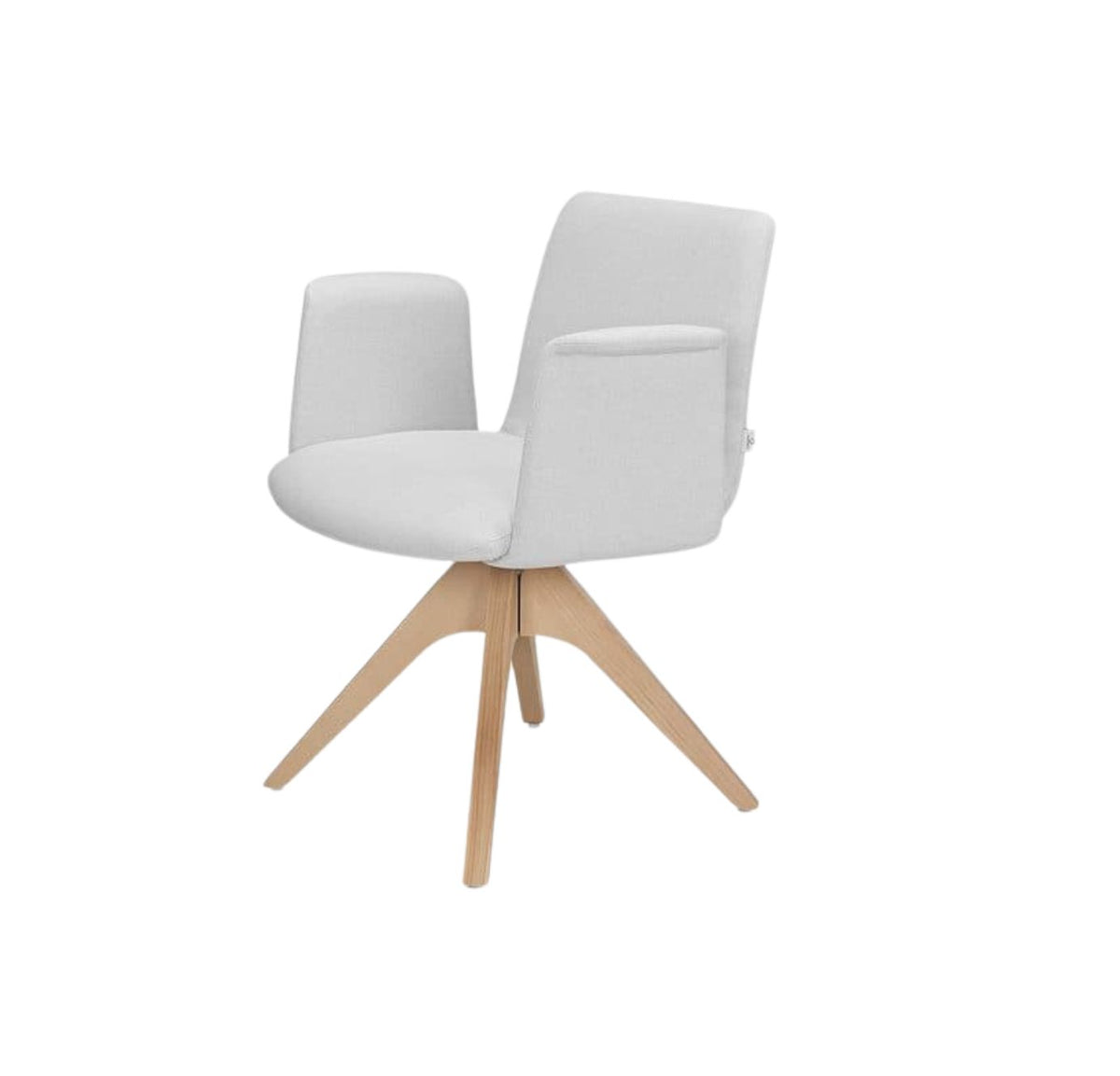 Fauteuil - York 6 (CA)