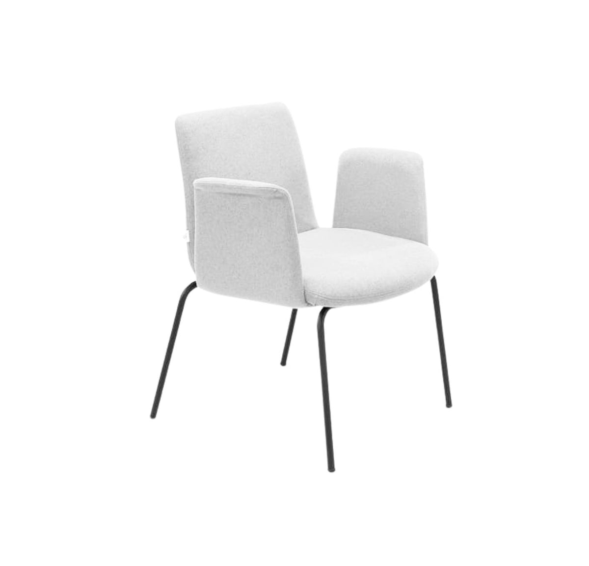 Fauteuil - York 7 (CA)