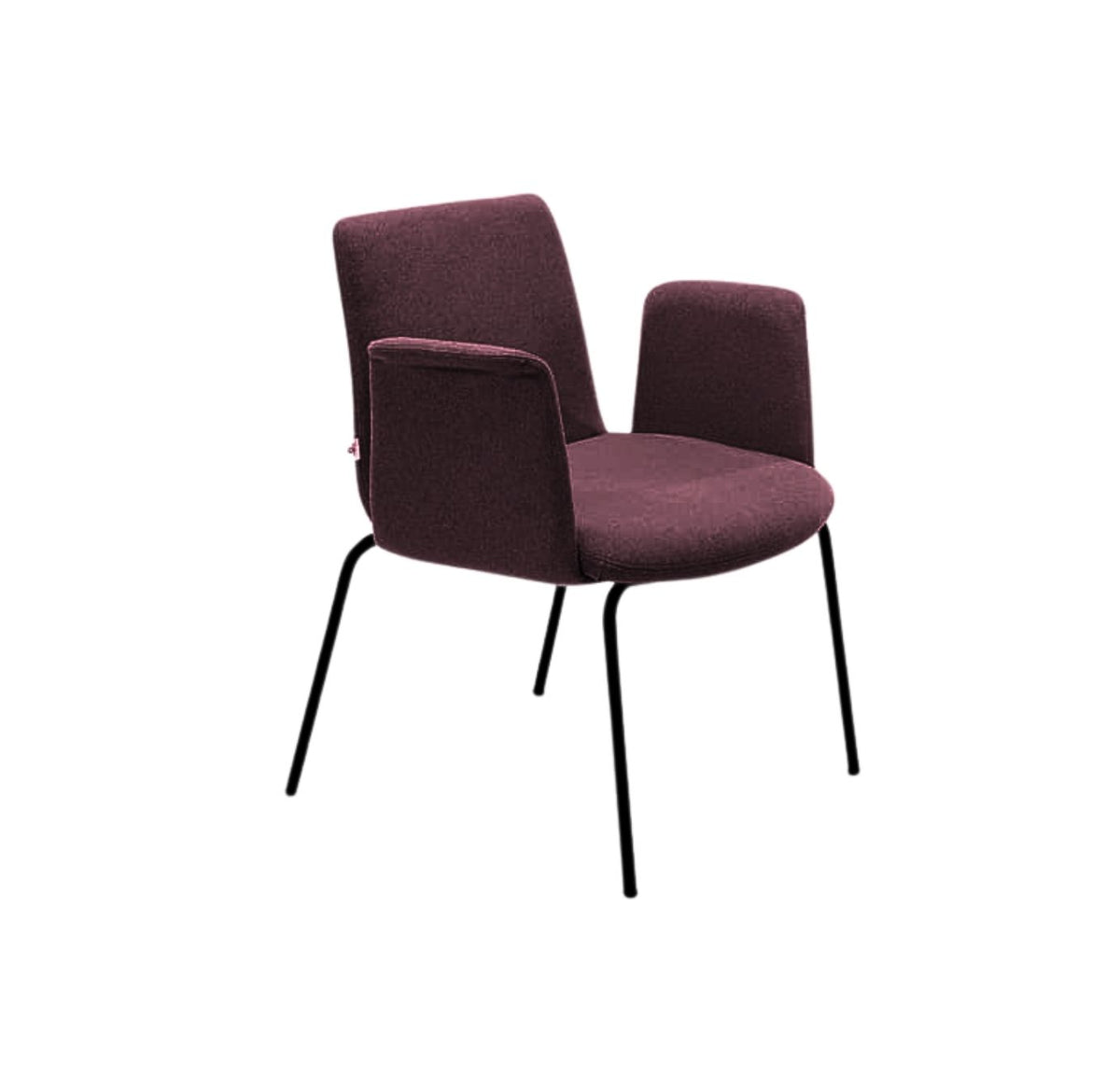Fauteuil - York 7 (CA)