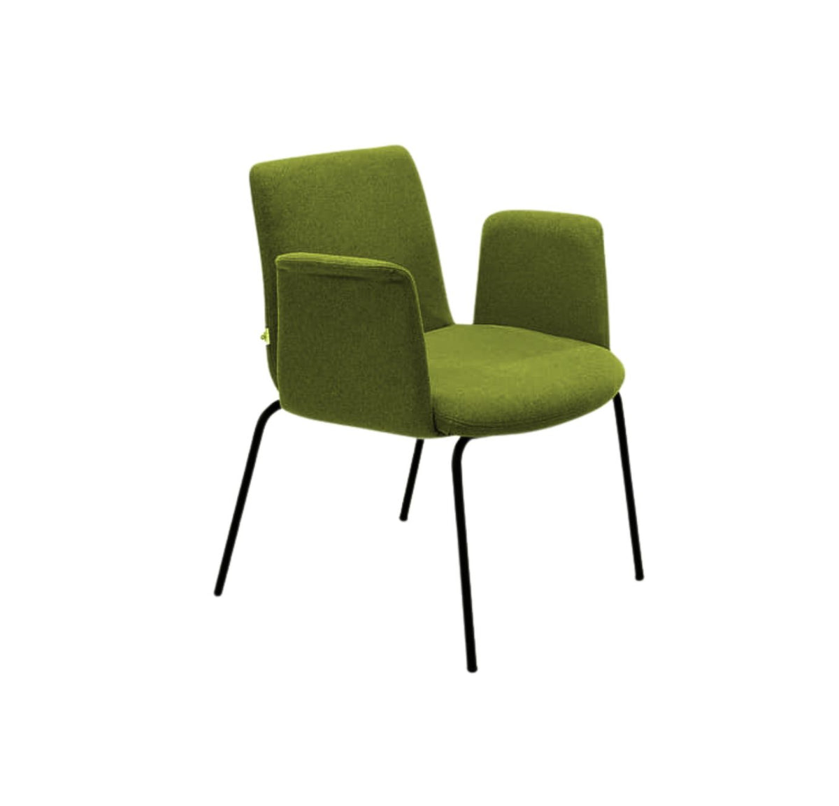 Fauteuil - York 7 (CA)
