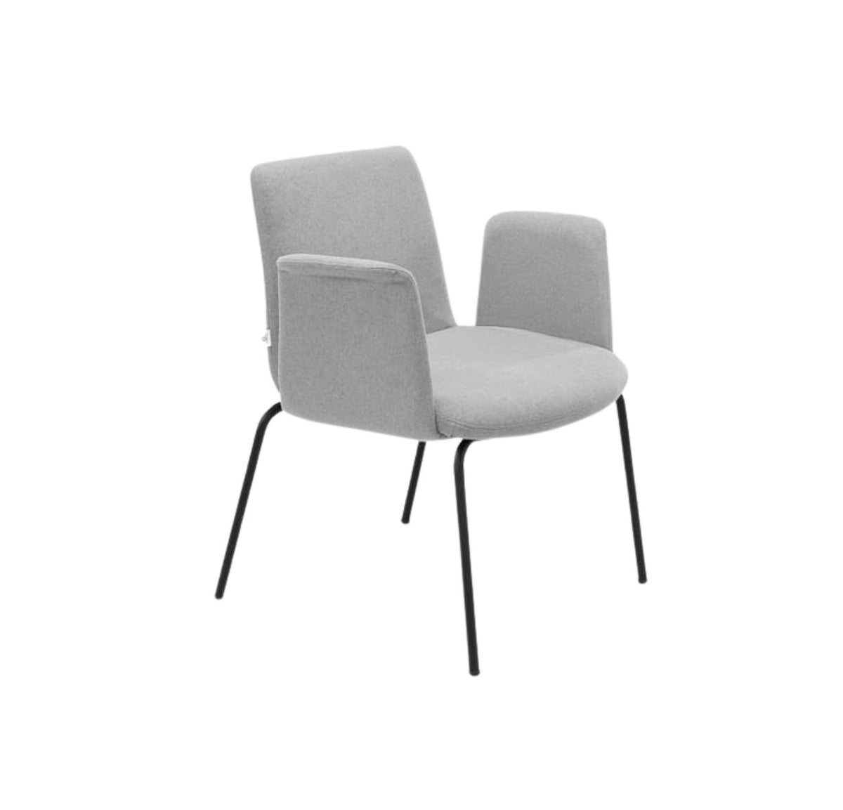 Fauteuil - York 7 (CA)