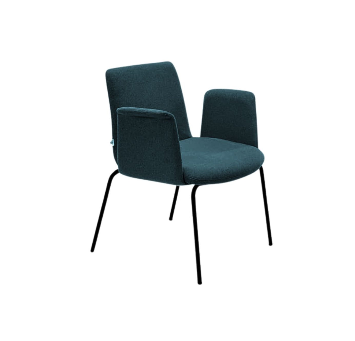 Fauteuil - York 7 (CA)