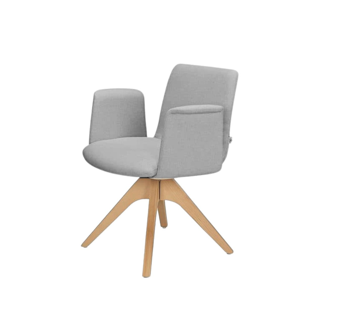 Fauteuil - York 6 (CA)