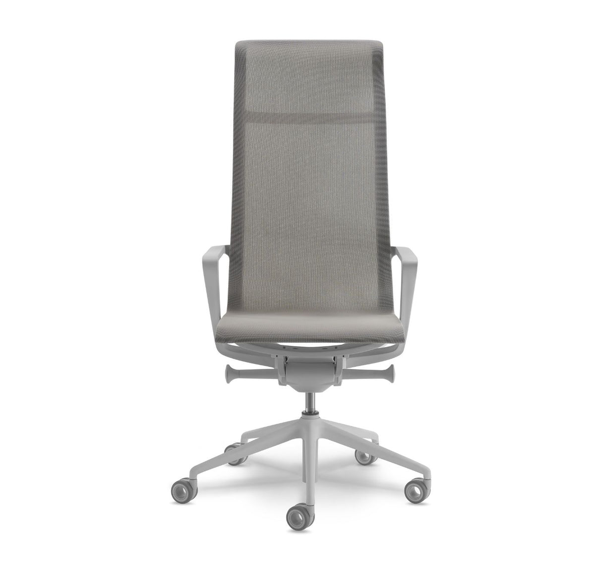 Fauteuil Younique (REX)