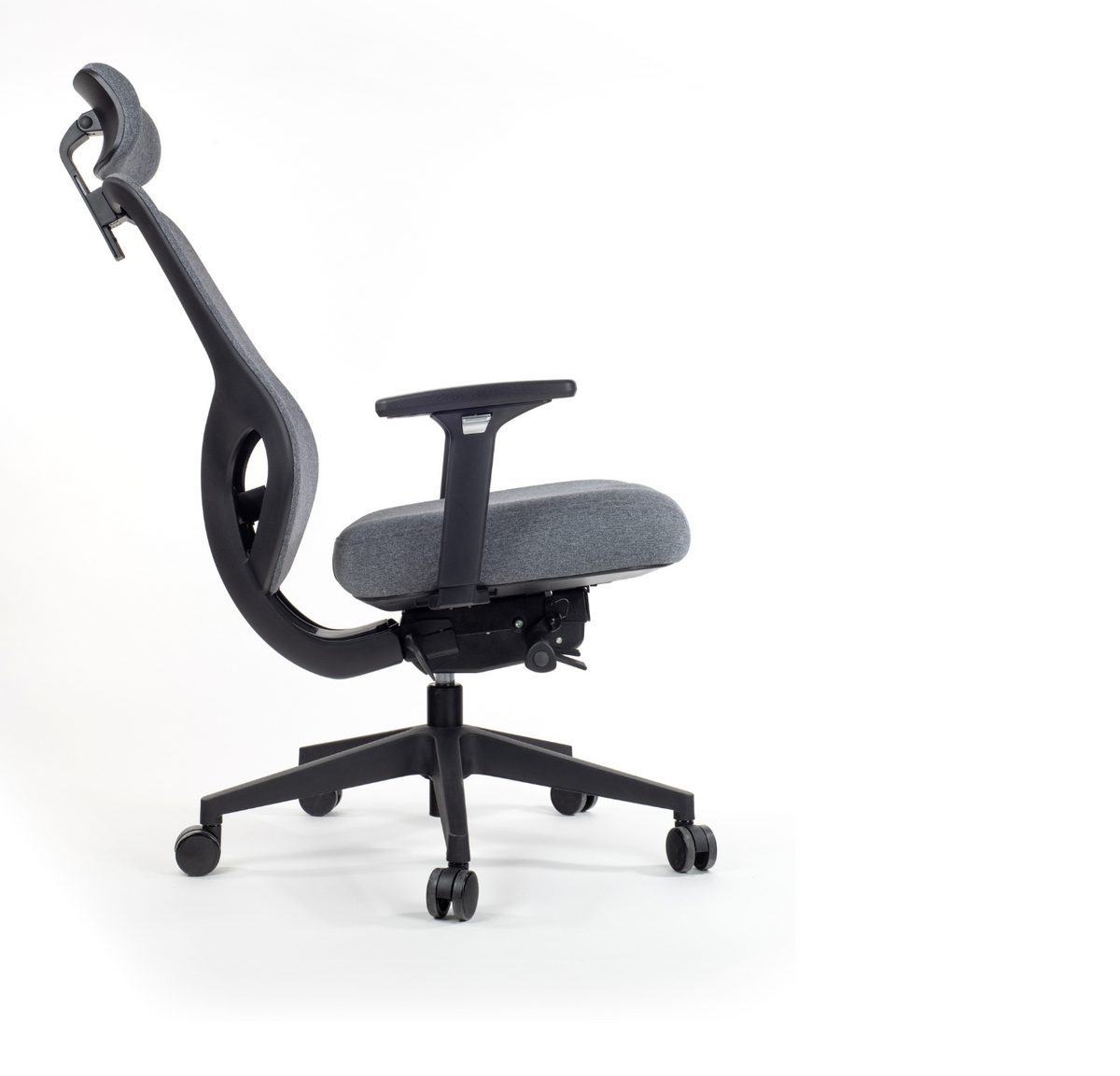 Fauteuil - HYGE LUXE