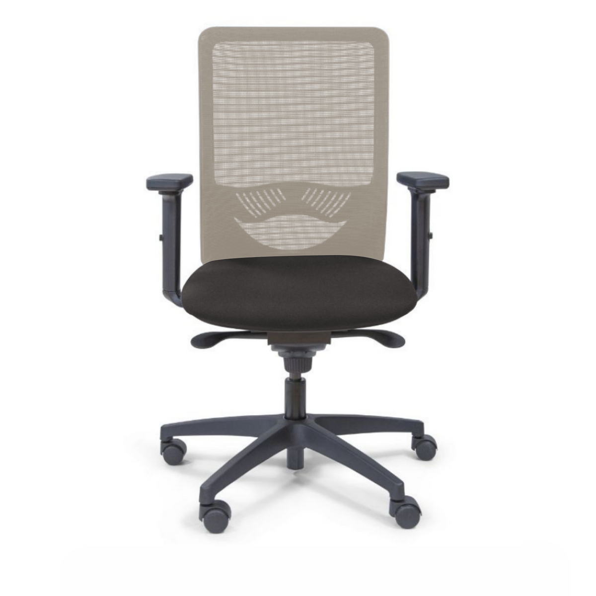 siège ergonomique, chaise de bureau, chaise en résille, chaise ergonomique, siège de bureau ergonomique, chaise pas cher, chaise, mobilier de bureau, Besançon