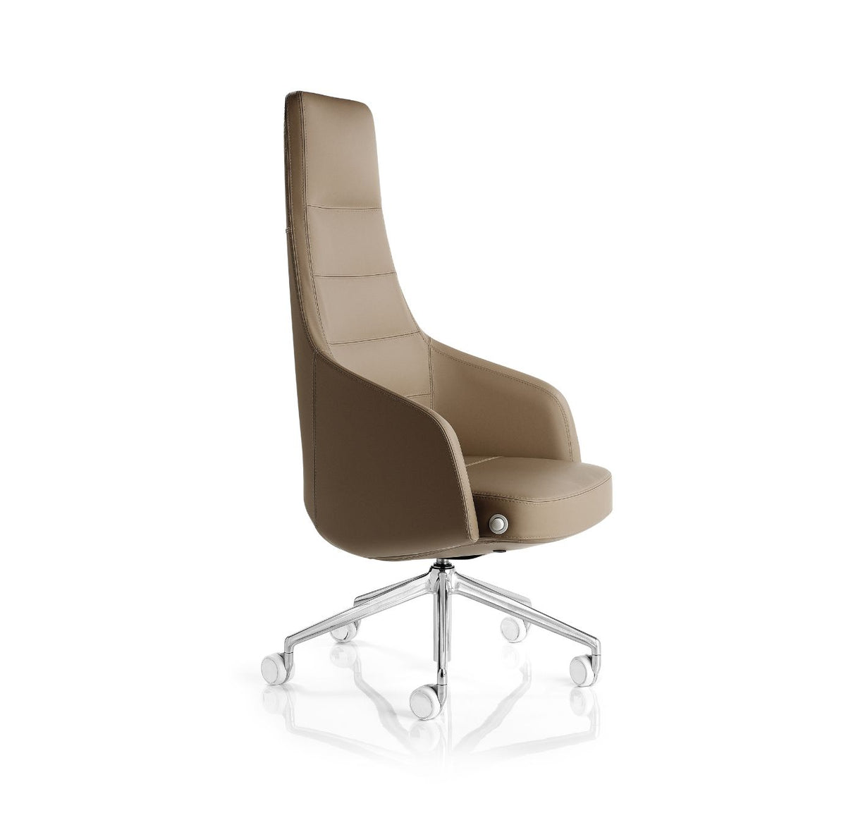 Fauteuil - VISION