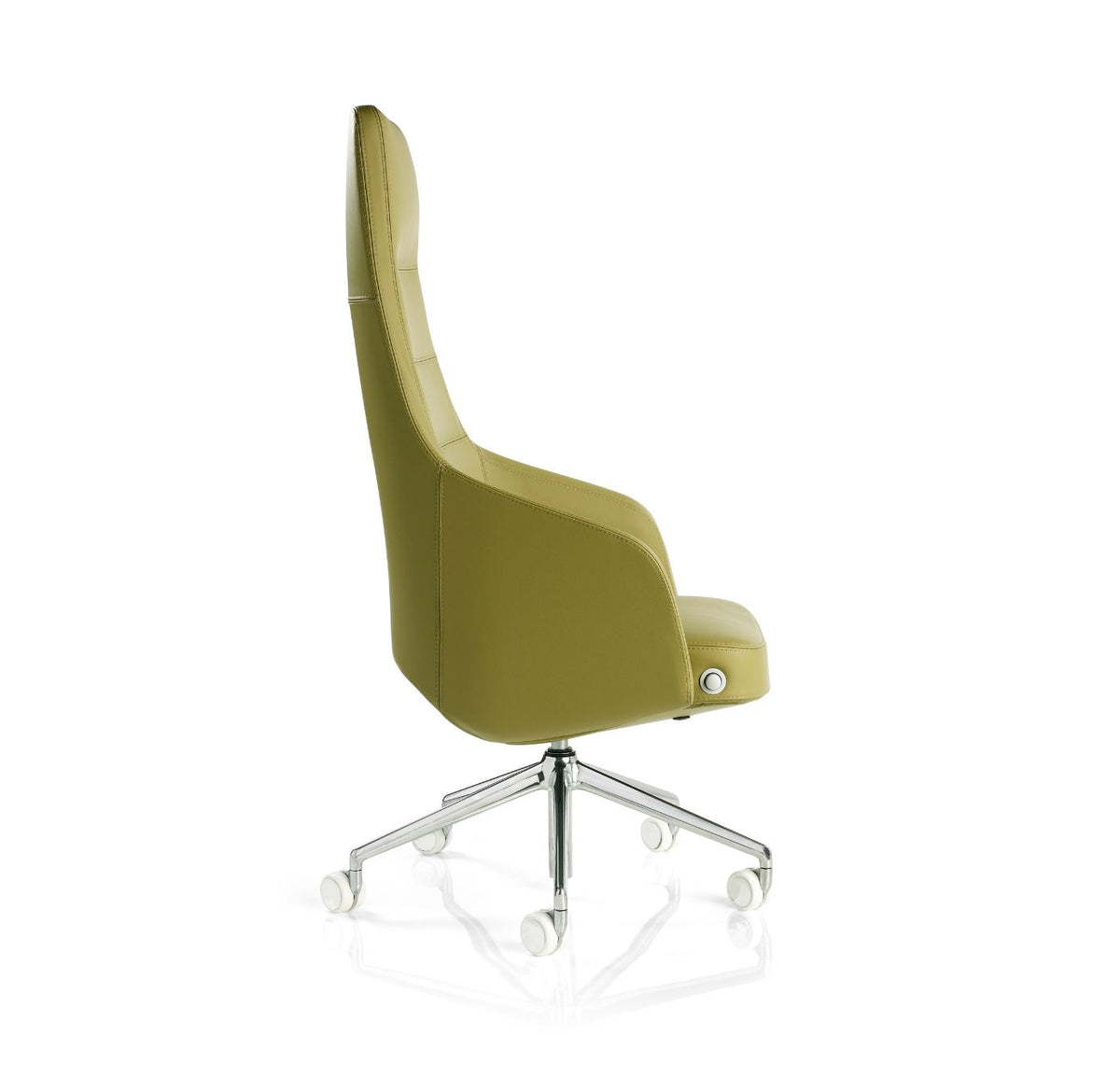 Fauteuil - VISION