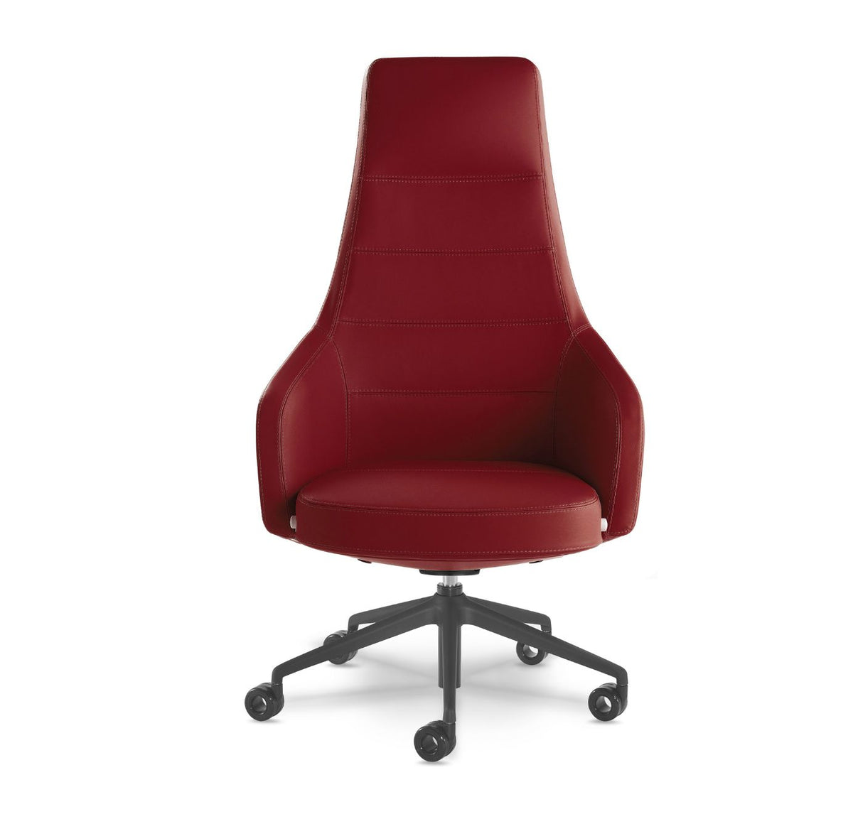 Fauteuil - VISION
