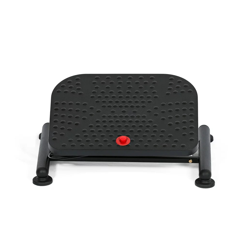 Repose-pieds ergonomique - EFS90