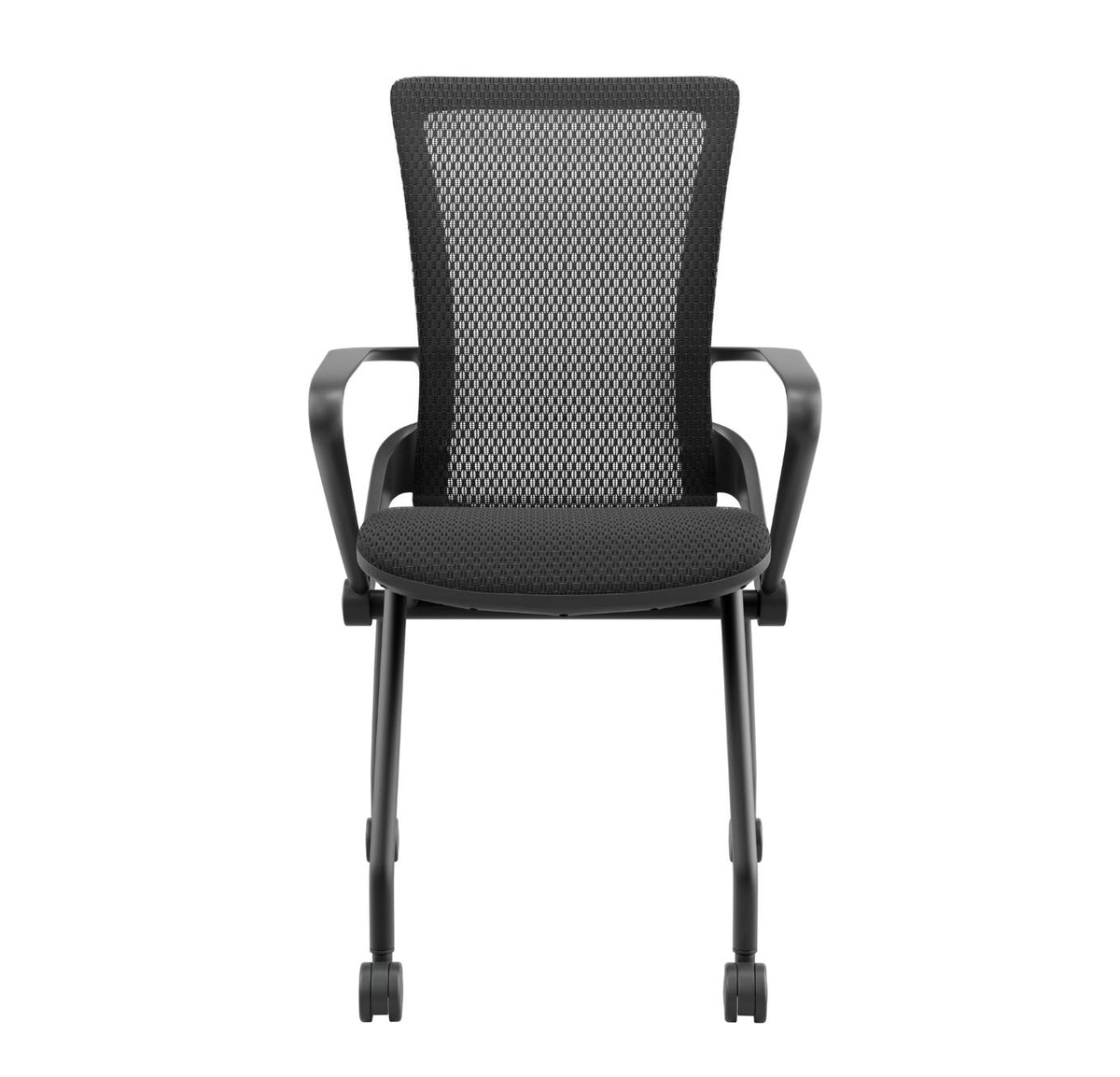 Chaise - Lila
