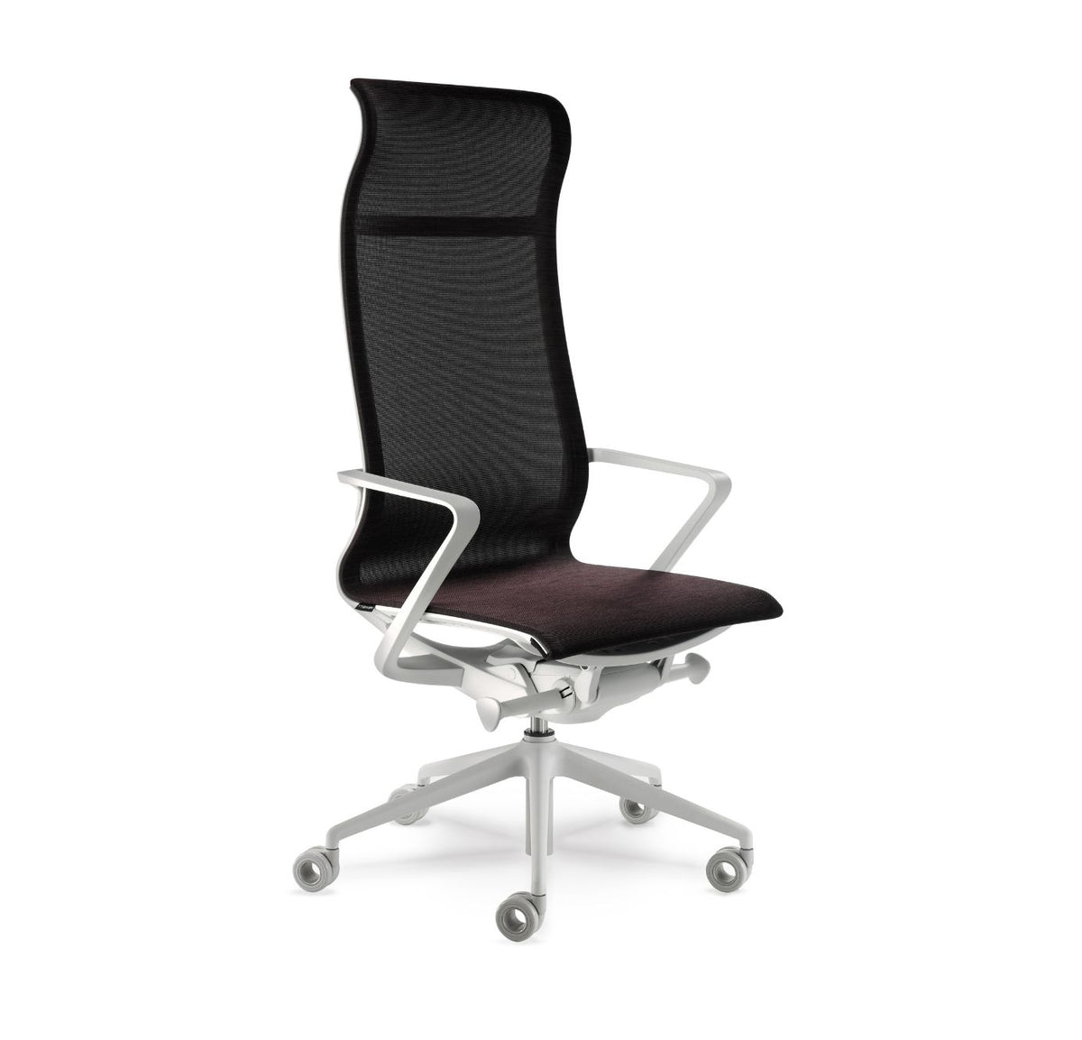 Fauteuil Younique (REX)