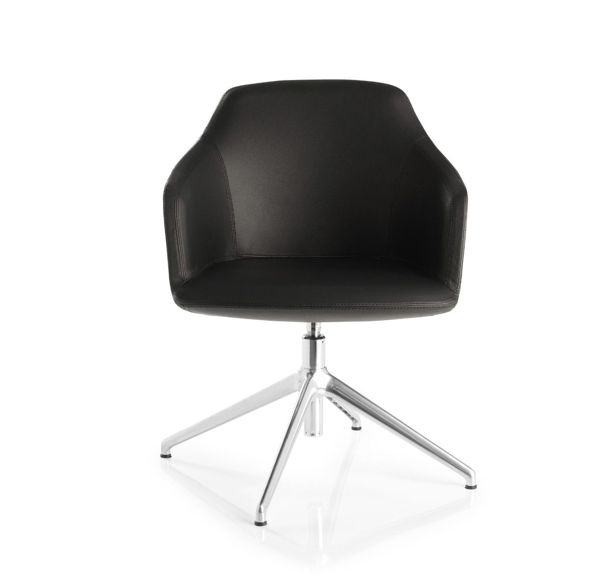 Fauteuil meeting - VISION