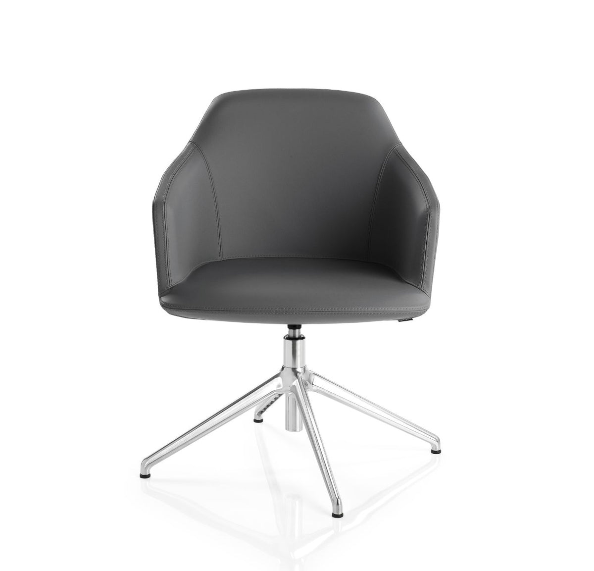 Fauteuil meeting - VISION