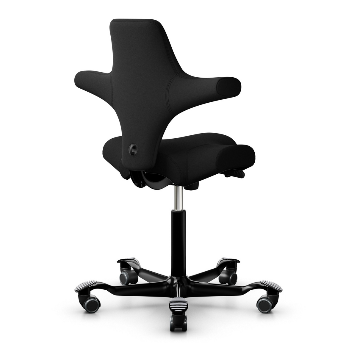 SIÈGE ERGONOMIQUE CAPISCO - HÅG