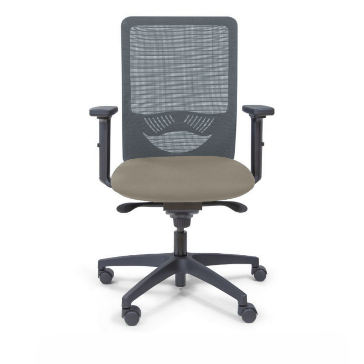 siège ergonomique, chaise de bureau, chaise en résille, chaise ergonomique, siège de bureau ergonomique, chaise pas cher, chaise, mobilier de bureau, Besançon