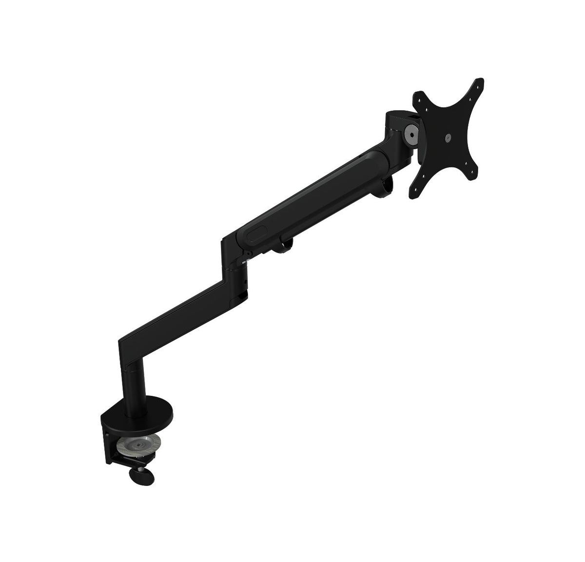 Support écran / Bras articulé pour écran réglable