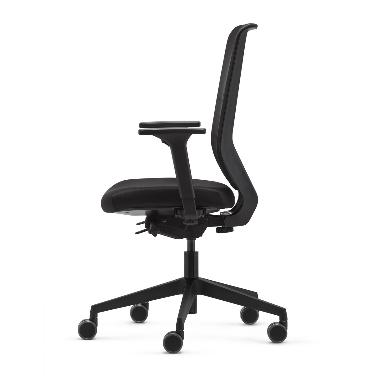 Fauteuil de bureau ergonomique, siège ergonomique