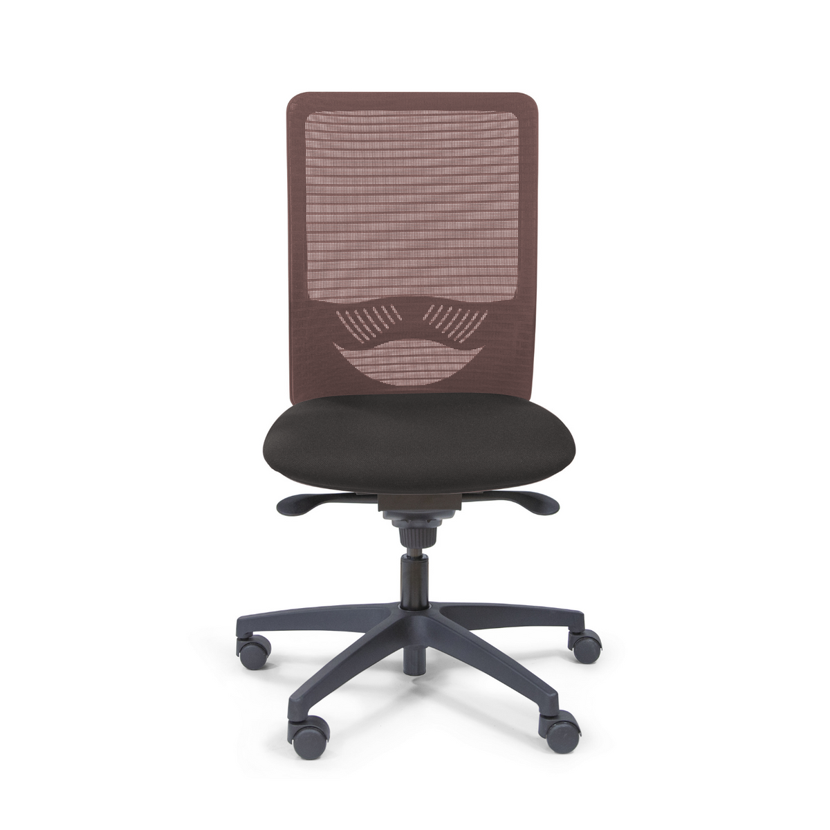 Siège de bureau ergonomique - LIBRA