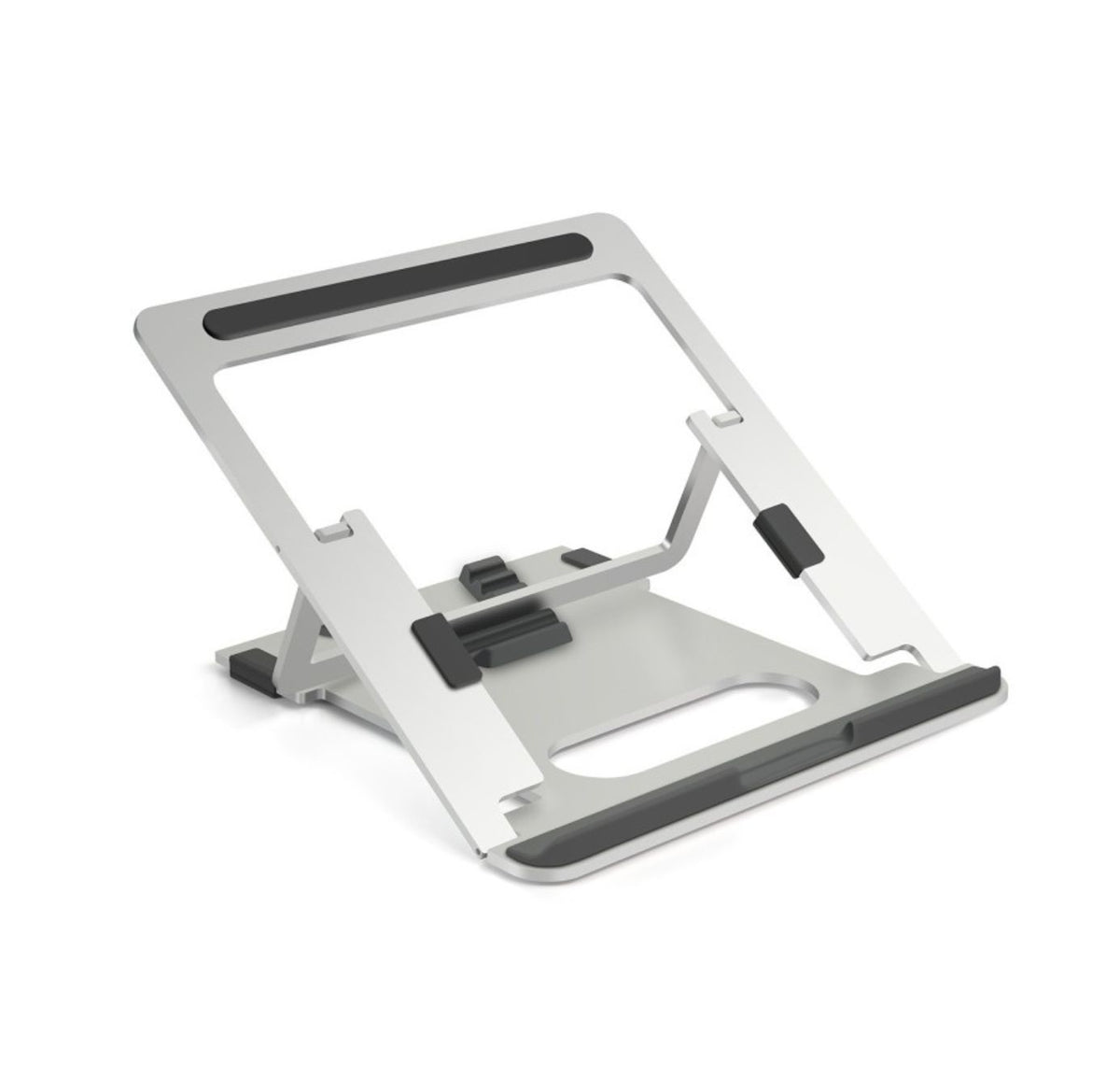 Support pour ordinateur portable - MHLAPTOP (ALB)