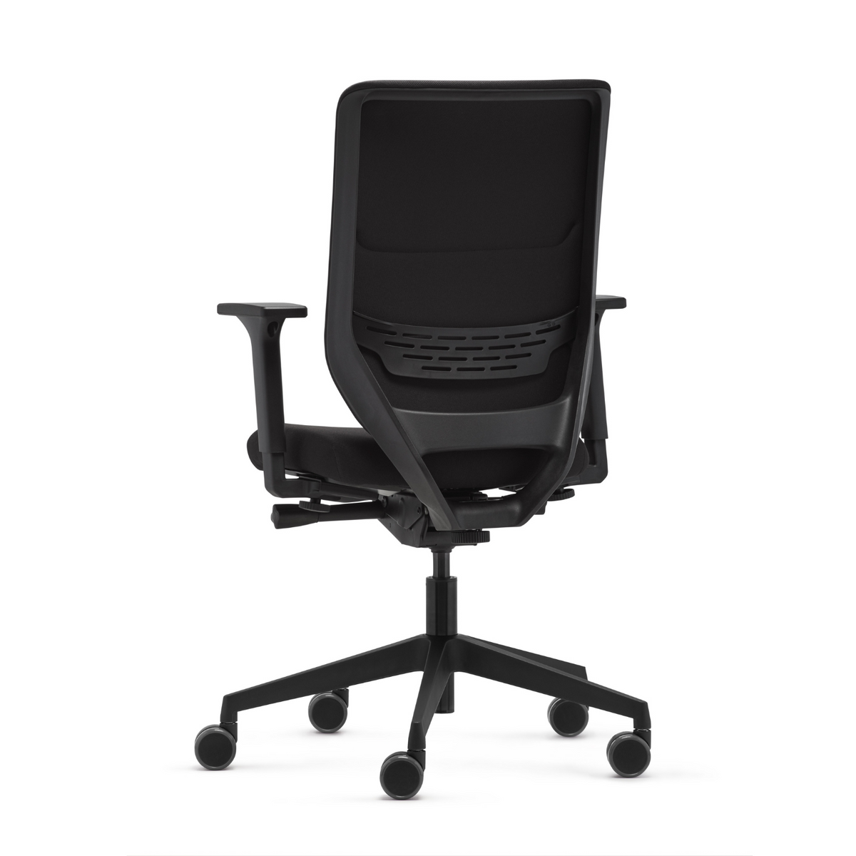 Fauteuil de bureau ergonomique, siège ergonomique