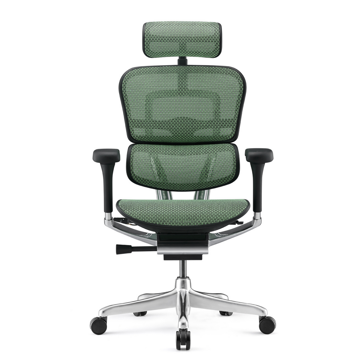 Ergohuman 2, siège ergohuman, fauteuil ergohuman, siège ergonomique, fauteuil ergonomique, siège de bureau, fauteuil de bureau ergohuman, comfort, siège pour problème de dos, siège haut de gamme, siège herman miller, herman miller, mobilier de bureau, Bes