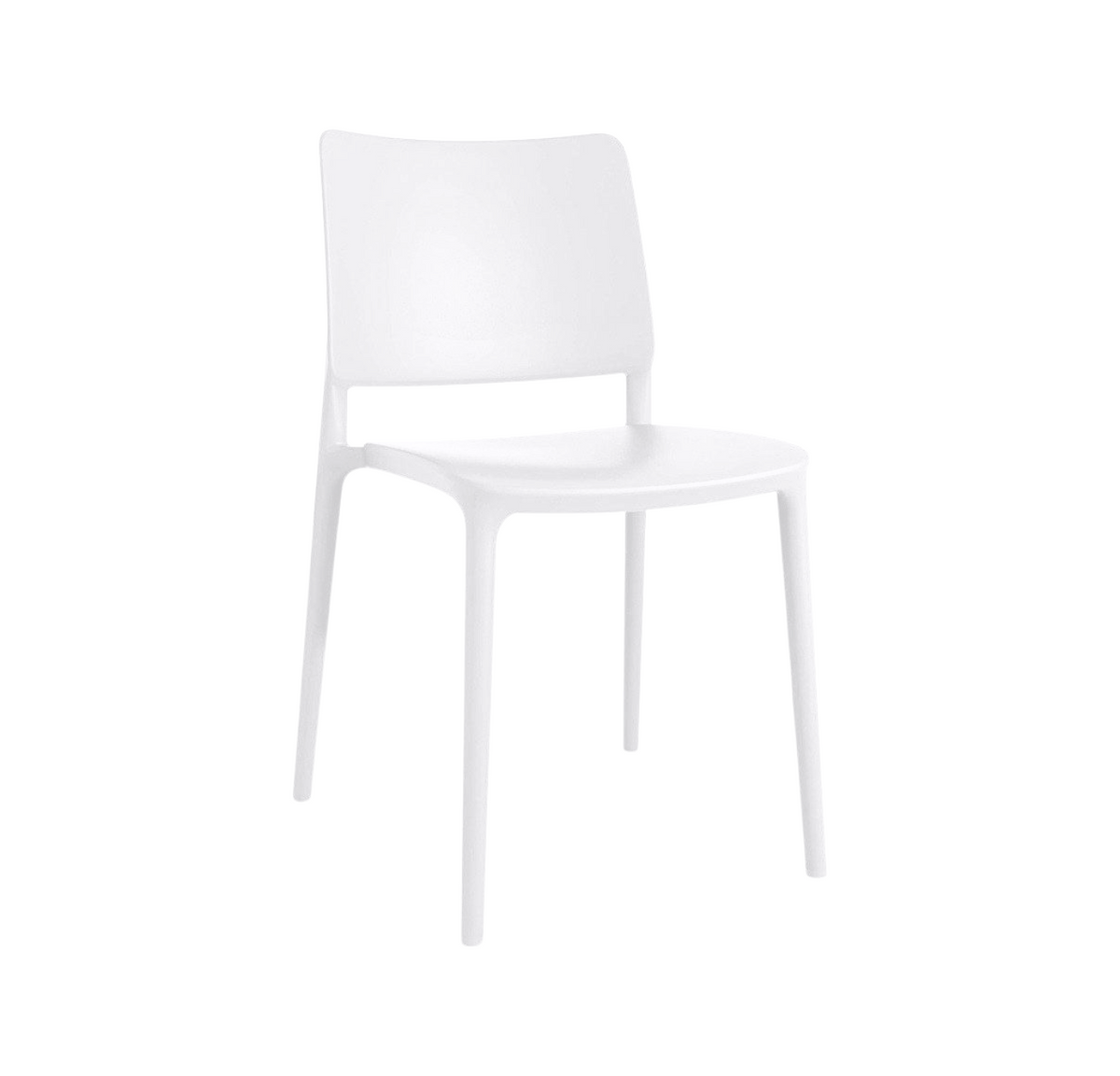 Chaise - C38