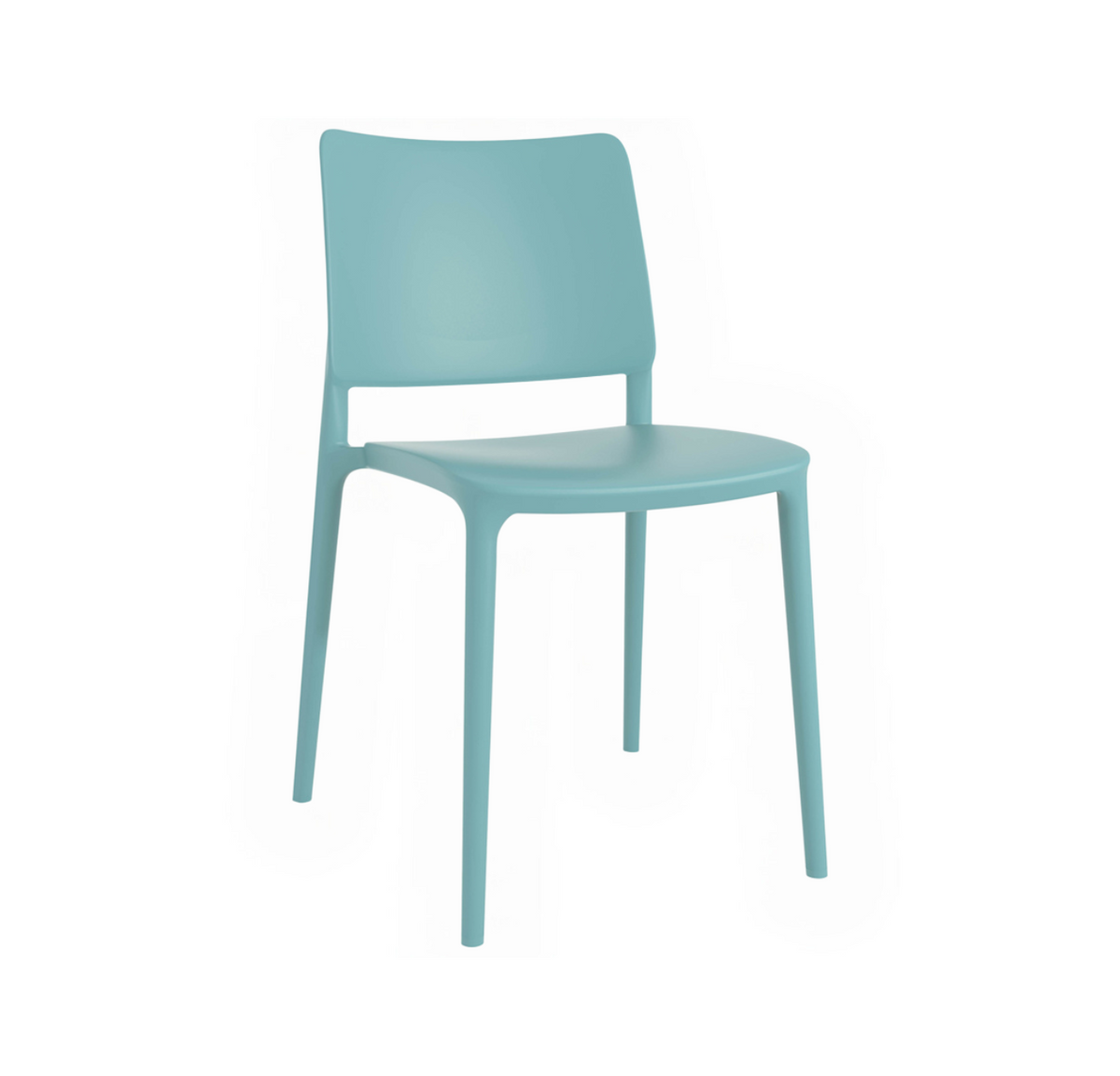 Chaise - C38