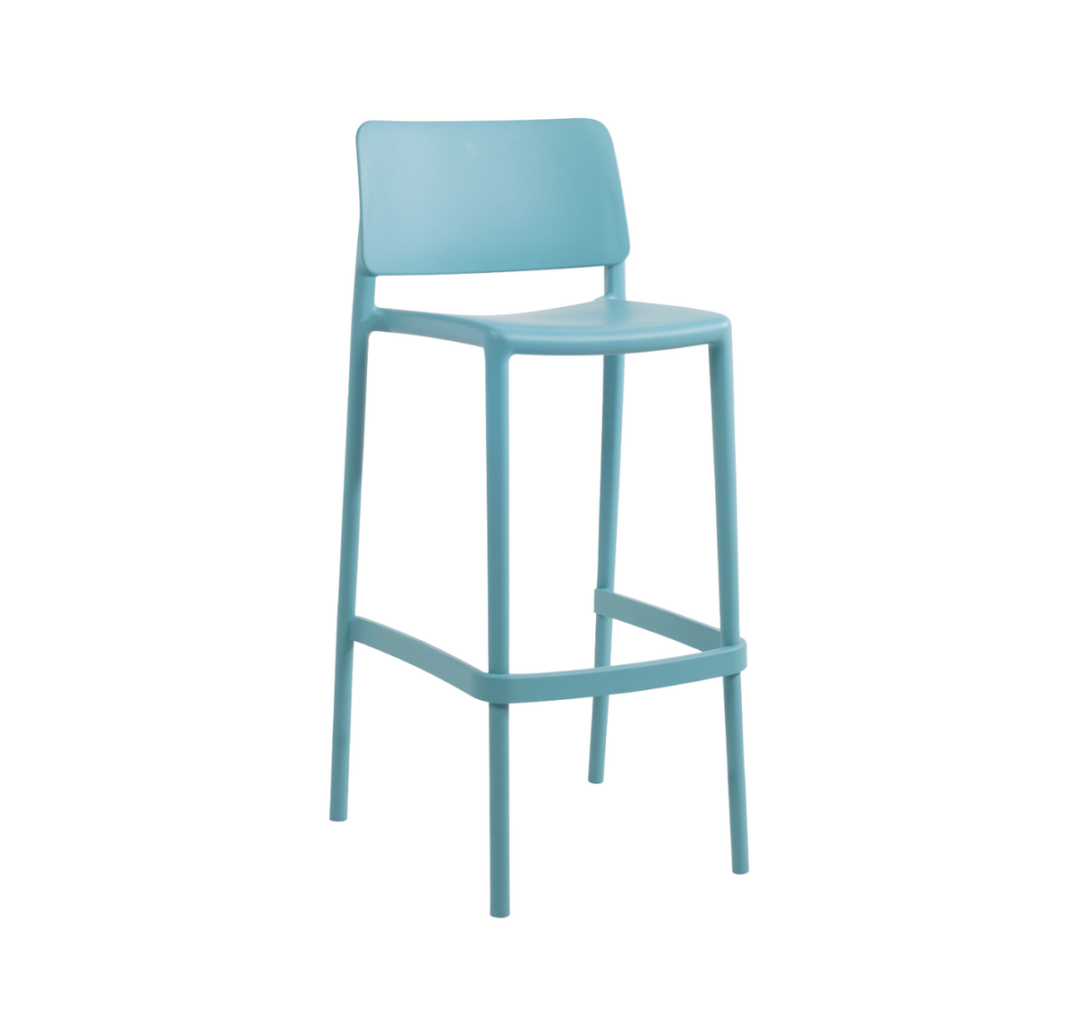 Tabouret Bar - C38
