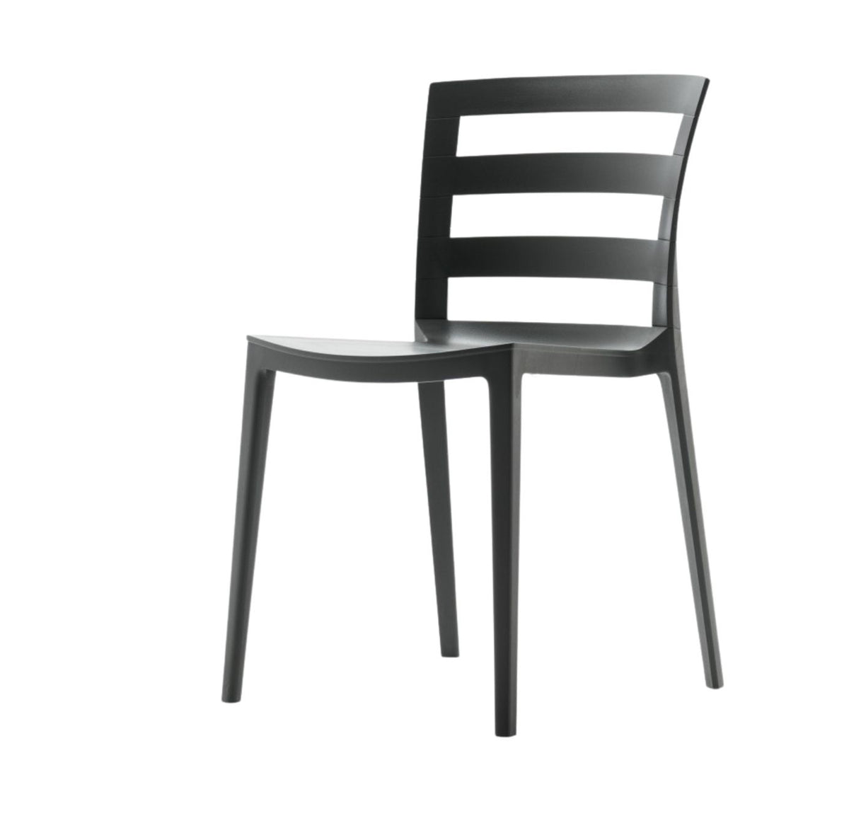 CHAISE TOWN