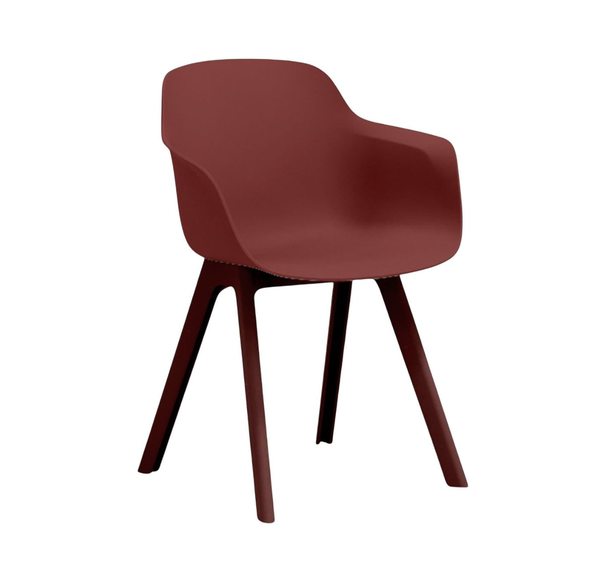 Fauteuil FLOW 12