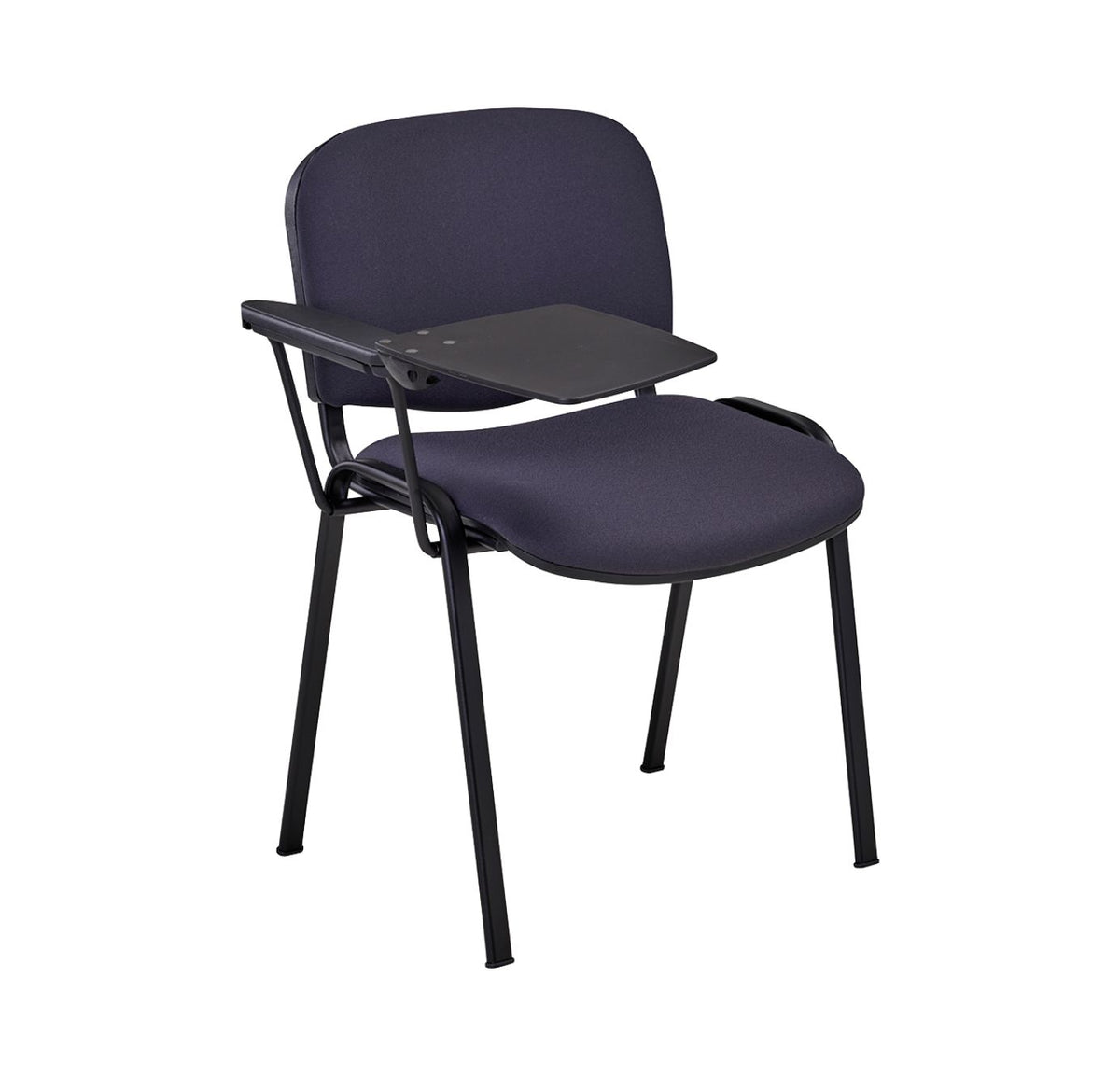 Chaise Claudia